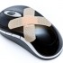 broken mouse_431x276