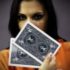 Diretta Video Streaming Terza Tappa Poker Grand Prix