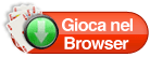 Scarica il software