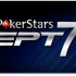 ept7-it-header