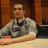 IPT San Marino Day 2 - Gianluca Speranza Chipleader