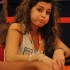  Gionni Chirchirillo comanda il Day1 della seconda tappa del Poker Grand Prix