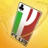 IPC TRIBE : la community di italiapokerforum si racconta