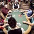 18 Giugno – Day 22 – WSOP 2010 – Oliva e Baldassari on fire nell'evento #35