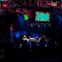 final table final table