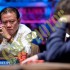19 Giugno – Day 23 – WSOP 2010 – Oliva e Baldassari out, Men Nguyen sfiora l'impresa