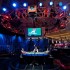 20 Giugno – Day 24 – WSOP 2010 – Max Pescatori ancora a premio
