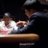21 Giugno – Day 25 – WSOP 2010 – Torna a brillare la stella di Phil Ivey