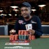 2 Giugno – Day6 – World Series Of Poker 2010 – Praz Bansi porta un bracciale in Europa