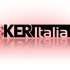POKERITALIA24 :Ecco lo staff del canale televisivo di poker
