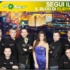 Blog di Rubyn alle WSOP di Las Vegas - Segui il Team Pro di Sisal Poker