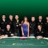 I Signori del Poker di Sisal su PokerItalia24
