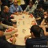 IPT San Marino Day 3 – il ChipLeader è Attilio Donato