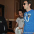 Poker di Sisal all’evento 50 – triple chance no-limit Holdem