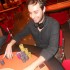 Terza Tappa PGP - Massimiliano Martinez vince l'evento Omaha
