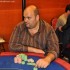 zambruno_lead