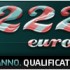 Birthday Master su GDPoker con 222K garantiti