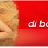 Pioggia di bonus in Agosto su Virgin Poker