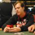 Main Event WSOP – chipcount allo start del Day6 con ancora 5 italiani
