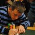 WSOP: I Buoni e i cattivi al termine del day1 – Ecco il Chipcount degli italiani