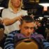 Main Wsop, Candio super nel day1B   “Era il mio giorno, ma è ancora lunga”