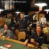 Main Wsop, Giovanetti “a chip & a chair”. “Se vinco entro nella storia del poker”