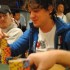 30 Giugno – Day 34 – WSOP 2010 – 3 nuovi giovani campioni 