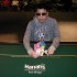 November Nine WSOP 2010 - Joseph Cheong