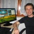 Intervista con Emiliano Marseglia, vincitore del 50K GTD su PartyPoker