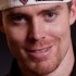 November Nine WSOP 2010 - Matthew Jarvis