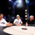 Forte dei Marmi: Gran Finale per Stars For Charity
