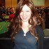  Melanie “Callisto” Weisner nel Team Red di Full Tilt
