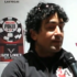 WSOP 2010, Oliva vola
