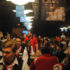 WSOP 2010 – Per Max Pescatori eliminato dal Main Event i braccialetti restano due