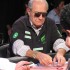 Arnaldo Petino trionfa al Golden Sun di Dubrovnik 