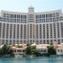 WPT Bellagio Cup VI: fuori Pescatori e Minieri