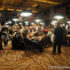 WSOP 2010: Emozioni e umori nella bolla del Main Event