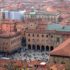 bologna