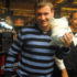 WSOP 2010 – Chipcount italiani al Day4 del Main Event a Las Vegas
