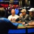 7 Luglio – Day 41 – WSOP 2010 - Main Event day1C 