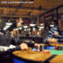 Main Wsop, Candio non si ferma più, e anche Direnzo approda al day7