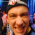 Filippo Candio alle WSOP 2010 è november nine: “L’ho fatta grossa”
