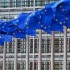 commissione-europea commissione-europea