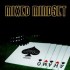 Presentazione libro Mixed Mindset di Cristiano Mario el khidr Sabbatini