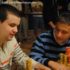 Main Wsop, dieci italiani a soldi e Candio non smette di sognare