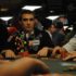 WSOP 2010: Speranza continua al Main Event