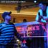 Main Wsop: Candio, Zumbini e Direnzo in media a fine day5