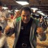 Gianni Direnzo al main event wsop 2010