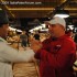 4 Luglio – Day 38 – WSOP 2010 – Bonavena e Amendola per un final table "Made in Italy" 