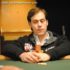 Main Wsop, Zumbini autocritico: “Ho aggredito troppo”  Santoro scherza: “Non ricordo come ho fatto chip”